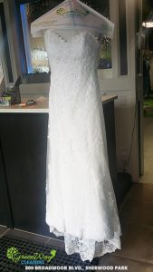 wedding-dress